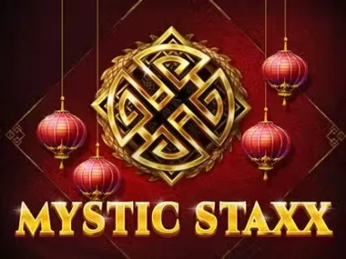 SpinXtreme Casino screenshot