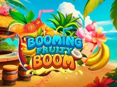 SpinXtreme Casino screenshot
